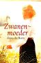 Zwanenmoeder
