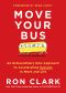 Move Your Bus