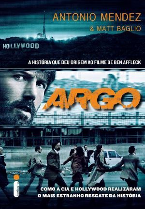 Argo