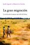 La gran migración