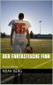 Der fantastische Finn