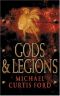 Gods and Legions