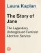 The Story of Jane