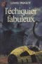 L'échiquier Fabuleux