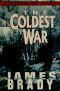 The Coldest War · A Memoir of Korea