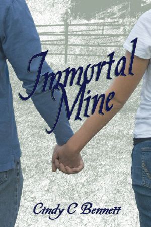 Immortal Mine