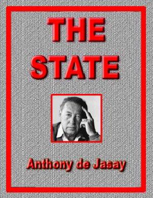 The State