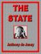 The State