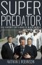 Superpredator · Bill Clinton's Use and Abuse of Black America