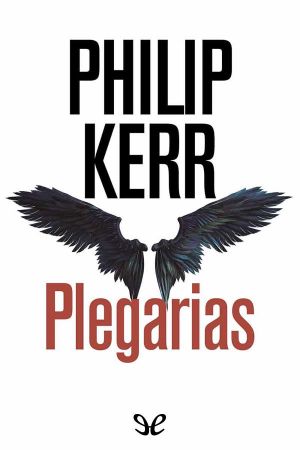 Plegarias