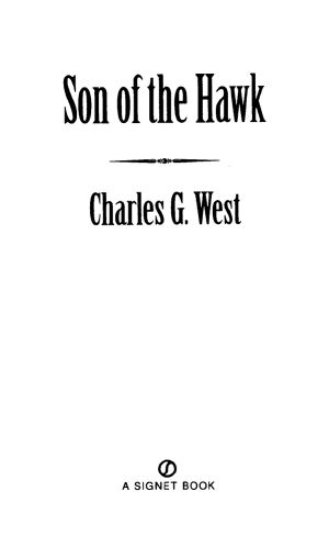 Son of the Hawk