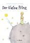 Der Kleine Prinz