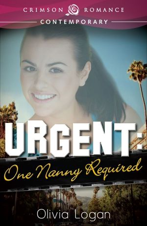 Urgent · One Nanny Required