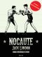 Nocaute