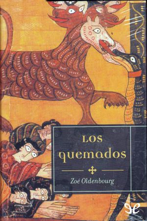 Los Quemados