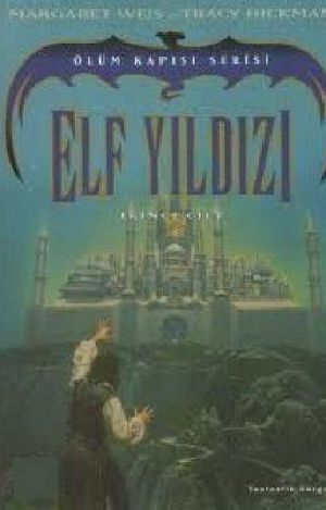 Elf Yıldızı