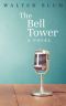 The Bell Tower
