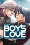 Boys Love · Histórias De Amor Sem Preconceito