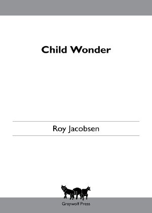Child Wonder