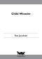 Child Wonder