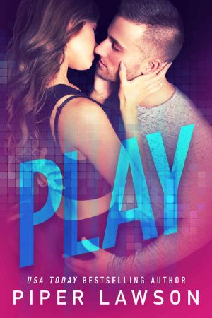 PLAY (Play Series)