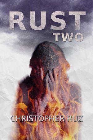 Rust · Two