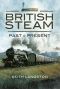 British Steam