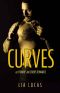 Curves: An Enemies to Lovers Romance