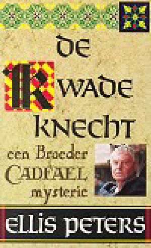 De kwade knecht