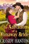 The Salvation of a Runaway Bride