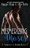 Mesmerizing Moses · Submissives of Rawhide Ranch