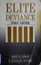 Elite Deviance · 3rd Edition