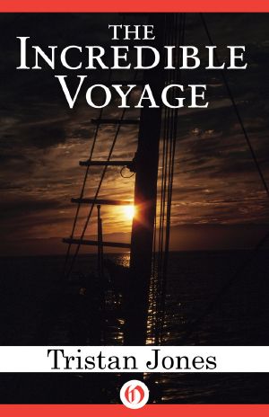 Incredible Voyage