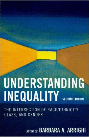 Understanding Inequality: The Intersection of Race/Ethnicity, Class, and Gender