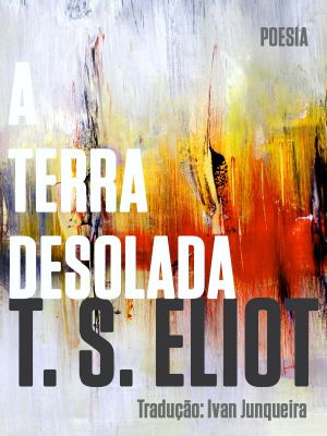 A Terra Devastada