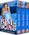 Bim-Boat · The Complete Series