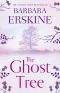 The Ghost Tree