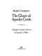 Ralph Compton the Ghost of Apache Creek (9781101545560)