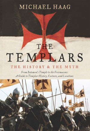 The Templars