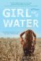 Girl Out of Water