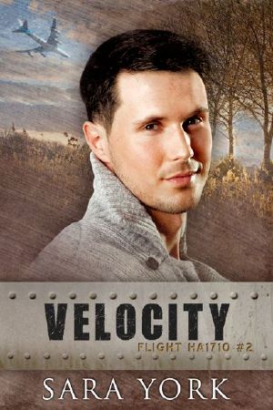 Velocity