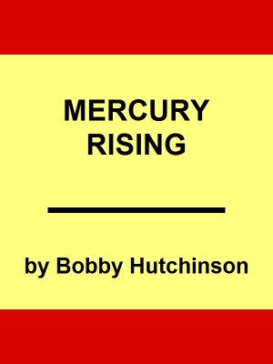 Mercury Rising