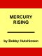 Mercury Rising