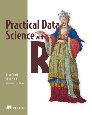 Practical Data Science With R