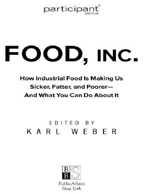 Food Inc.