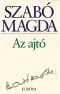 Szabó Magda - Az ajtó