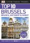 Top 10 Brussels, Bruges, Antwerp & Ghent