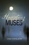 Haunting Muses