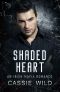 Shaded Heart (Downing Family Book 9)