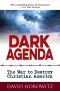 Dark Agenda